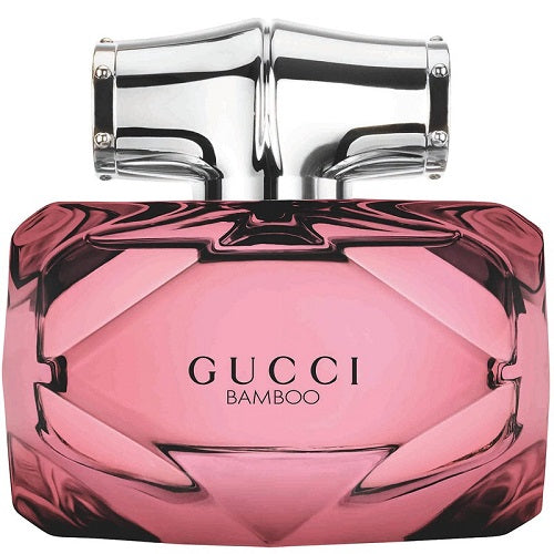 Gucci Bamboo Limited Edition 50ml edp