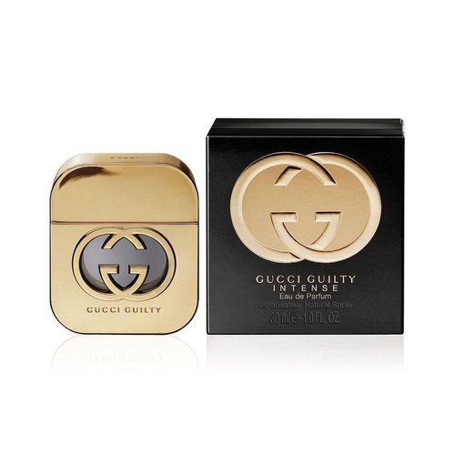 Gucci Guilty Intense 30ml Eau De Parfum