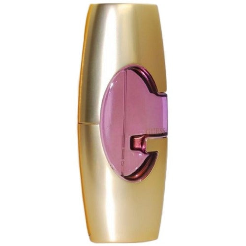 Guess Gold Woman 75ml Eau De Parfum Spray