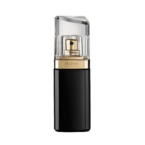 Hugo Boss Nuit Pour Femme 30ml Eau De Parfum Spray