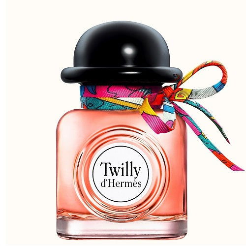 Hermes Twilly Dhermes 30ml Eau De Parfum Spray