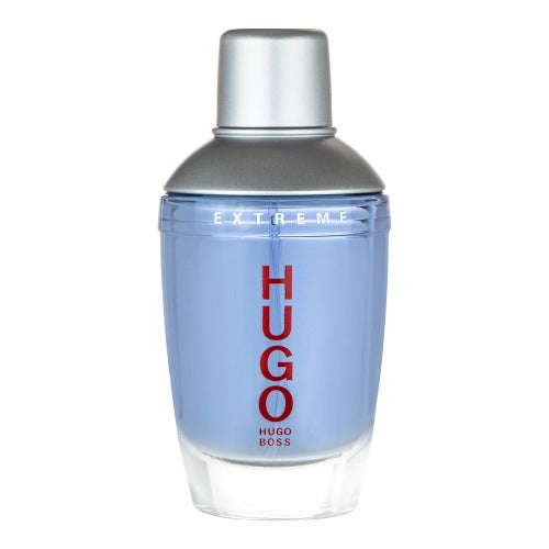 Hugo Boss Man Extreme 75ml Eau de Parfum Spray