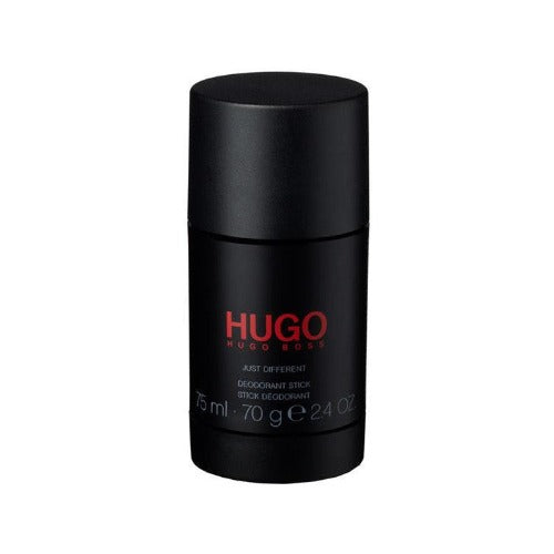 Hugo Boss Just Different 75ml Deodorant Stick