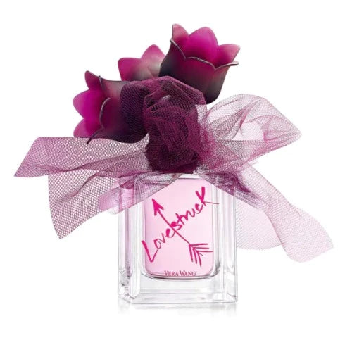 Vera Wang Lovestruck 30ml Eau De Parfum Spray