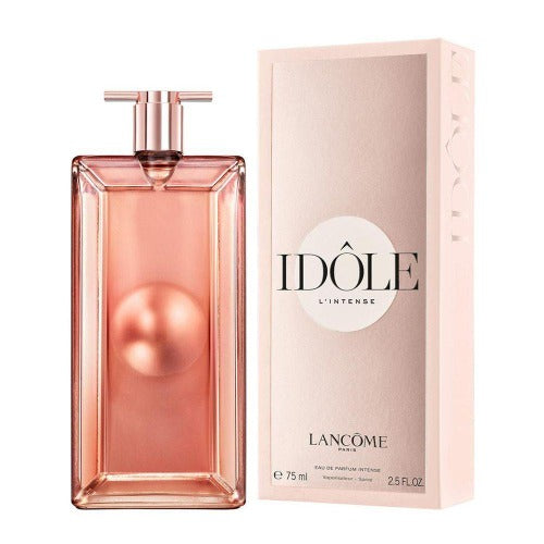 Lancome Idole Lintense 75ml Eau De Parfum Intense Spray