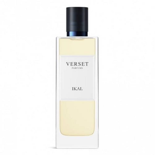 Verset Parfums Ikal For Men 50ml Eau de Parfum Spray