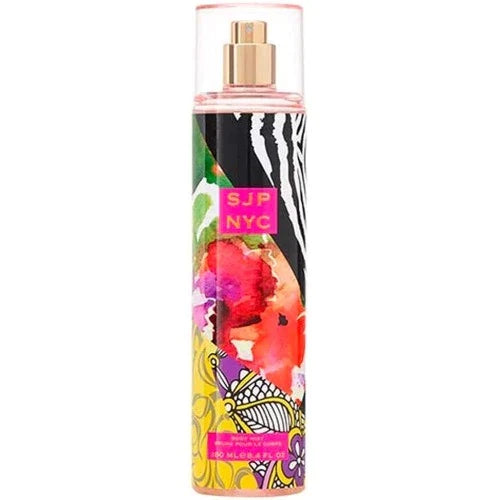 Sarah Jessica Parker Sjp Nyc 250ml Body Mist Spray