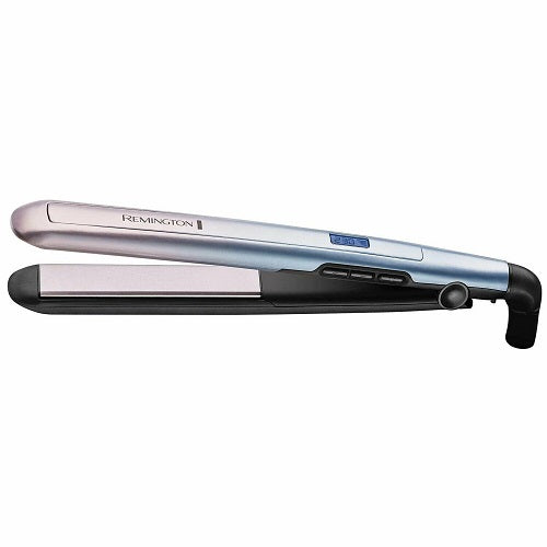 Remington Mineral Glow Hair Straightener