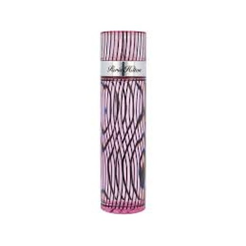 Paris Hilton 100ml Eau De Parfum Spray