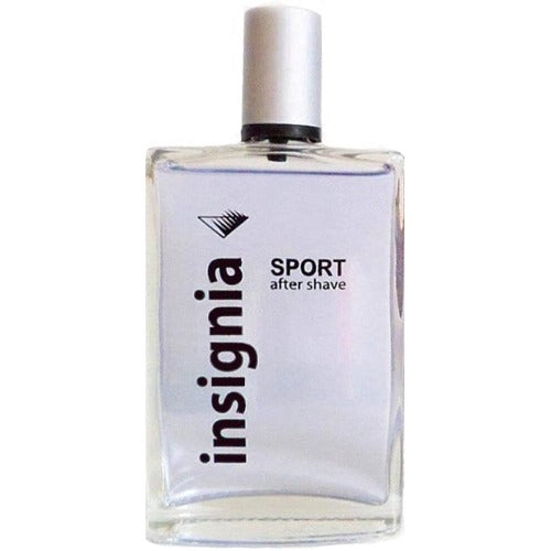 Insignia Sport 100ml Aftershave