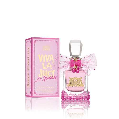 Juicy Couture Viva La Juicy Le Bubbly 30ml Eau De Parfum Spray