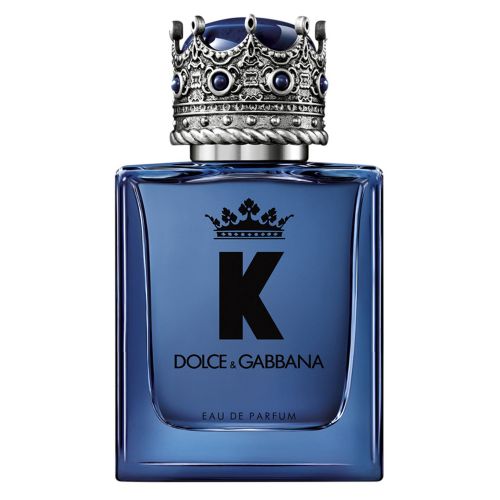 Dolce & Gabbana K 50ml Eau De Parfum Spray