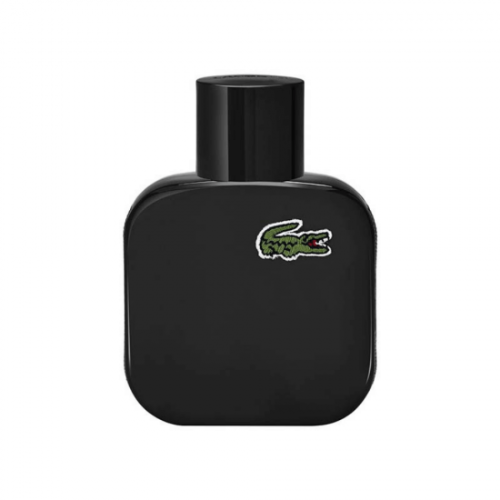 Lacoste Eau de Lacoste L12.12 Noir Intense 100ml EDT Spray