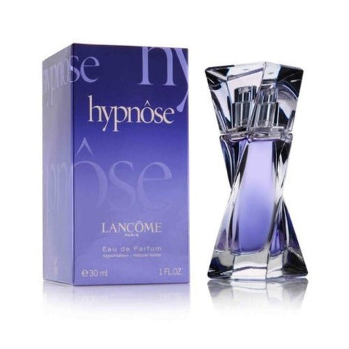 Lancome Hypnose 30ml Eau De Parfum Spray