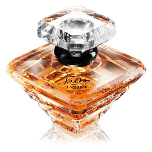 Lancome Tresor 100ml Leau De Parfum Spray