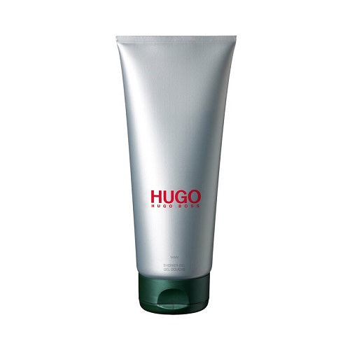 Hugo Boss Man For Men 200ml Shower Gel