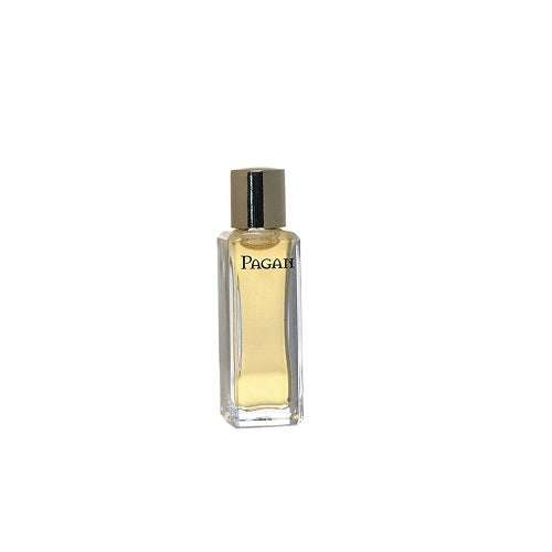 Mayfair Pagan 3ml Parfum