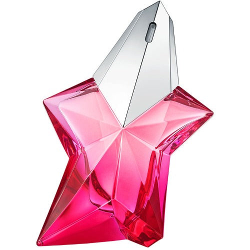 Thierry Mugler Angel Nova Refillable Stars 30ml Eau De Parfum Spray