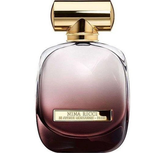 Nina Ricci Lextase 30ml Eau De Parfum Spray - LuxePerfumes