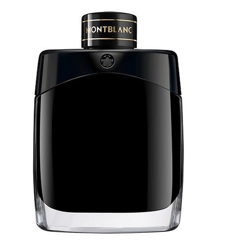 Mont Blanc Legend 100ml Eau De Parfum Spray