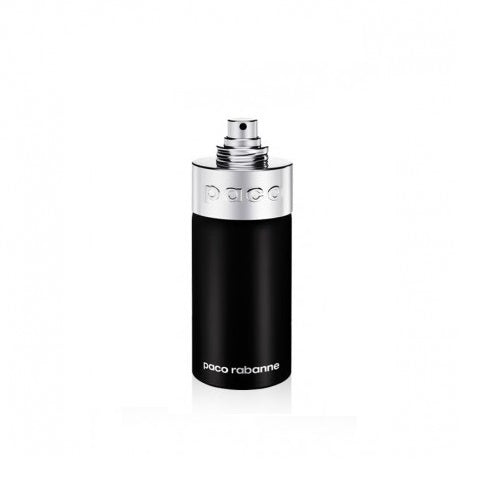 Paco Rabanne Paco 100ml Eau De Toilette Spray