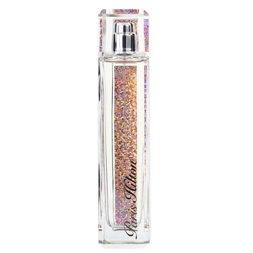 Paris Hilton Heiress 100ml Eau De Parfum Spray