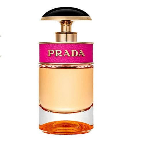 Prada Candy 30ml Eau De Parfum Spray