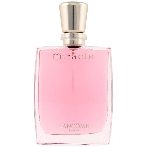 Lancome Miracle 100ml Leau De Parfum Spray