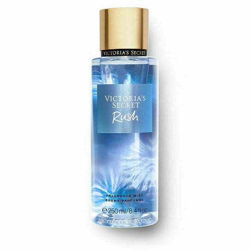 Victorias Secret Fragrance Rush 250ml Body Mist Spray