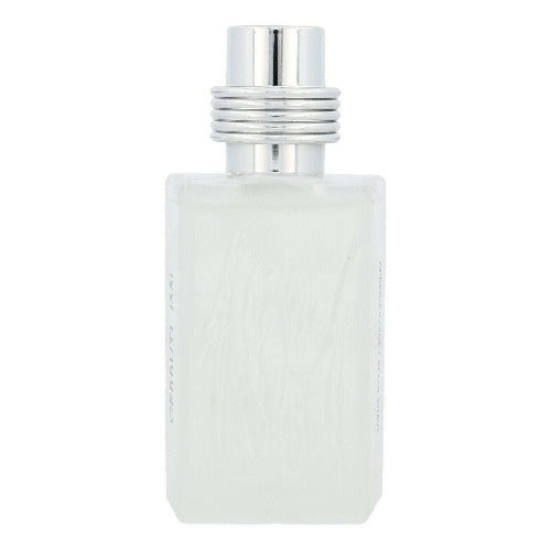 Cerruti 1881 Pour Homme 50ml Aftershave Splash - LuxePerfumes