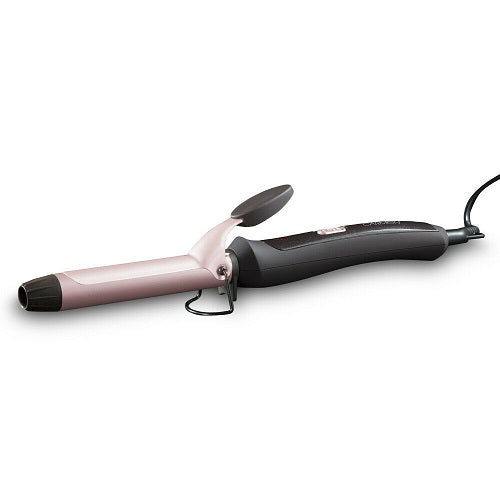 Carmen Noir 25mm Curling Tong