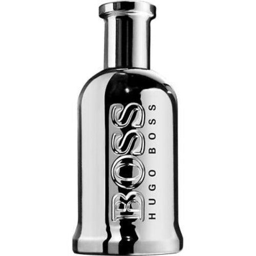 Hugo Boss Bottled United 50ml Eau De Toilette Spray