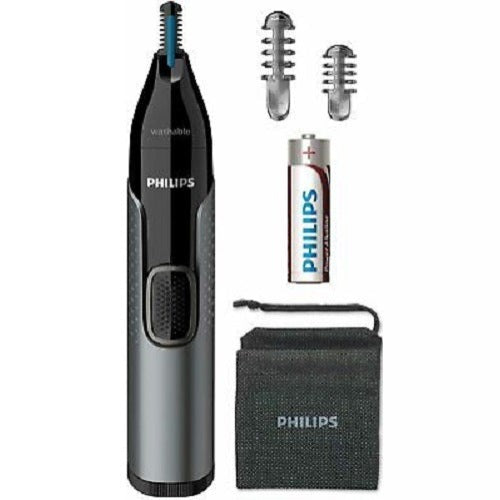 Philips NT3000 Nose Trimmer