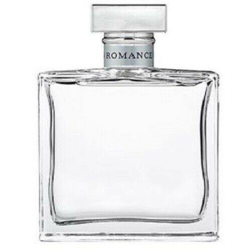 Ralph Lauren Romance 100ml Eau De Parfum Spray - LuxePerfumes