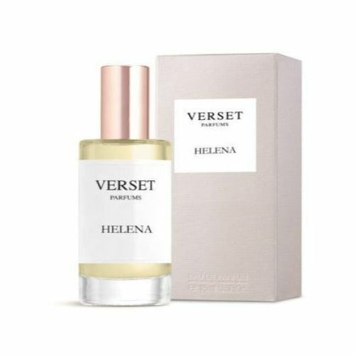 Verset Helena 15ml Eau De Parfum  Spray