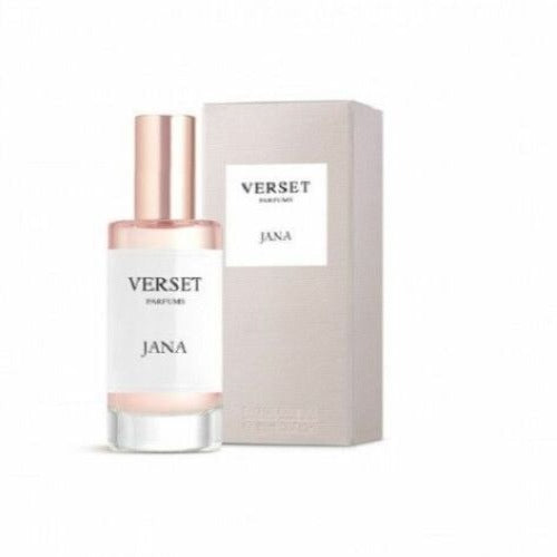 Verset Jana 15ml Eau De Parfum  Spray