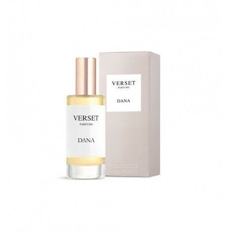 Verset Dana 15ml Eau De Parfum  Spray