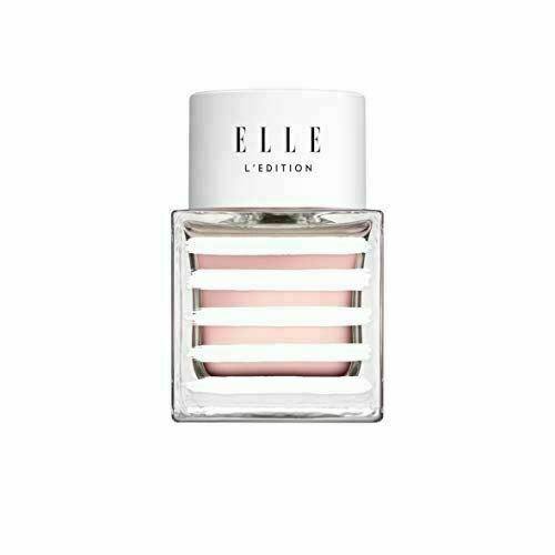Elle Ledition 100ml Eau De Parfum - LuxePerfumes