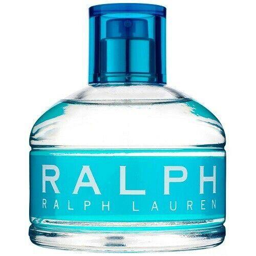 Ralph Lauren 50ml Eau De Toilette Spray - LuxePerfumes