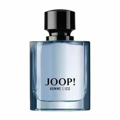 Joop! Homme Ice 120ml Eau De Toilette Spray - LuxePerfumes