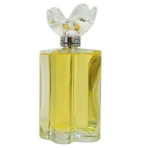 Oscar De La Renta Esprit Doscar For Woman 200ml Eau De Toilette Spray - LuxePerfumes