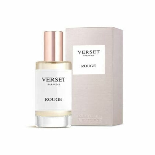 Verset Rouge 15ml Eau De Parfum  Spray