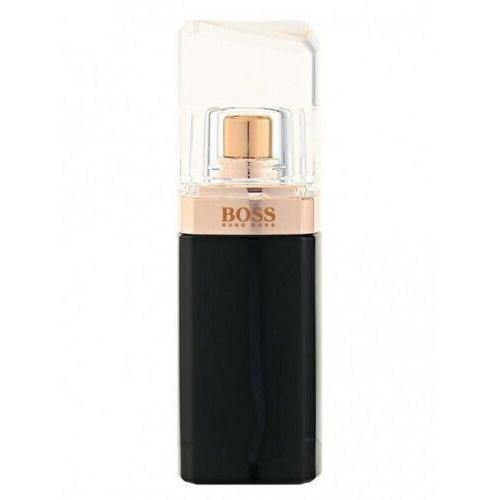 Hugo Boss Nuit Pour Femme Intense 30ml Eau De Parfum Spray - LuxePerfumes