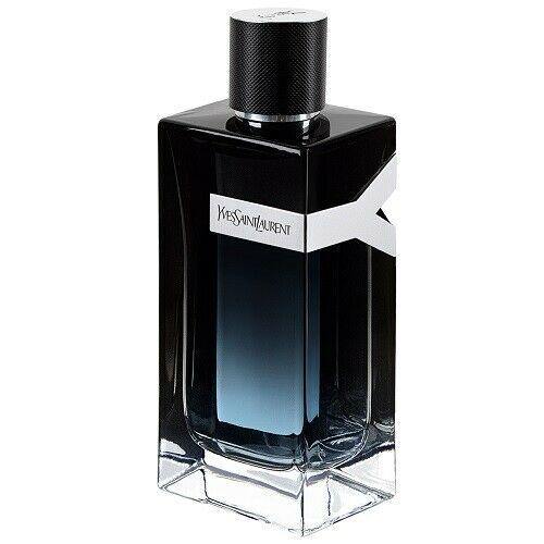 Yves Saint Laurent Y 200ml Eau De Parfum Spray - LuxePerfumes