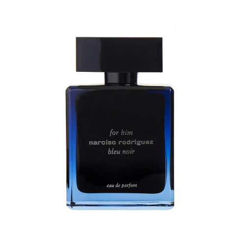 Narciso Rodriguez For Him Bleu Noir 100ml Eau De Parfum Spray