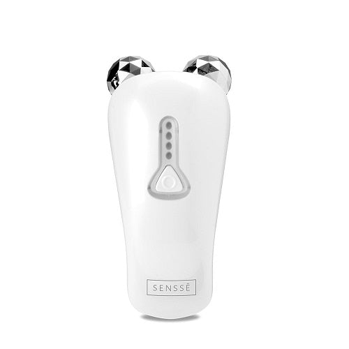 Sensse Jaw Contour And Define Facial Toner