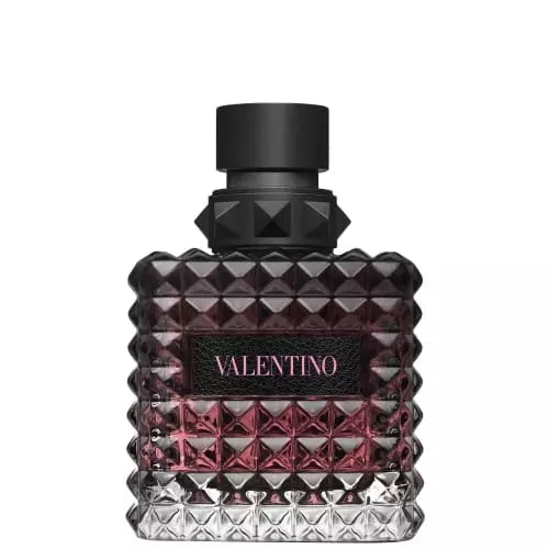 Valentino Donna Born In Roma Intense 50ml Eau De Parfum Spray