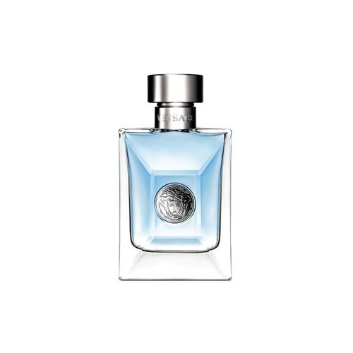 Versace Pour Homme 100ml Eau de Toilette Spray