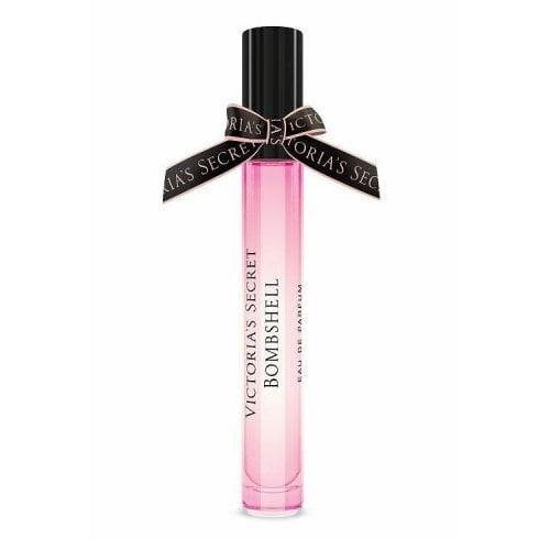 Victorias Secret Bombshell 7ml Eau De Parfum Rollerball - LuxePerfumes