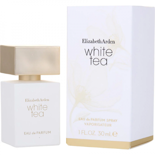 Elizabeth Arden White Tea 30ml Eau De Parfum Spray